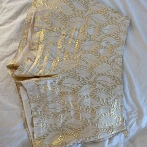 Lily Pulitzer shorts